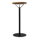 B4 Bla-Station high table, Architonic