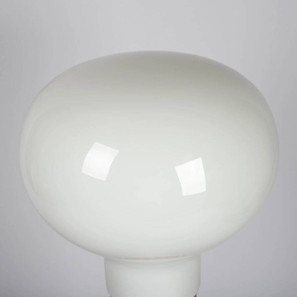 B1/15610 Lampe Prominent par Karel Volf