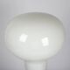 B1/15610 Lampe Prominent par Karel Volf