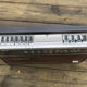 Vintage radio