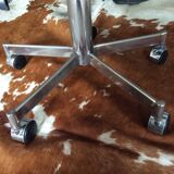 Office chair 70