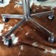 Office chair 70
