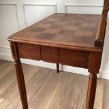 Vintage Art Deco style dressing table