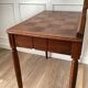 Vintage Art Deco style dressing table