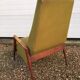 1950’s  'Triennale' chair by Rob parry