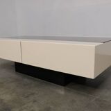 table de bar