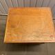 Table de nuit