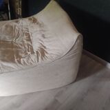 Ligne Roset armchair