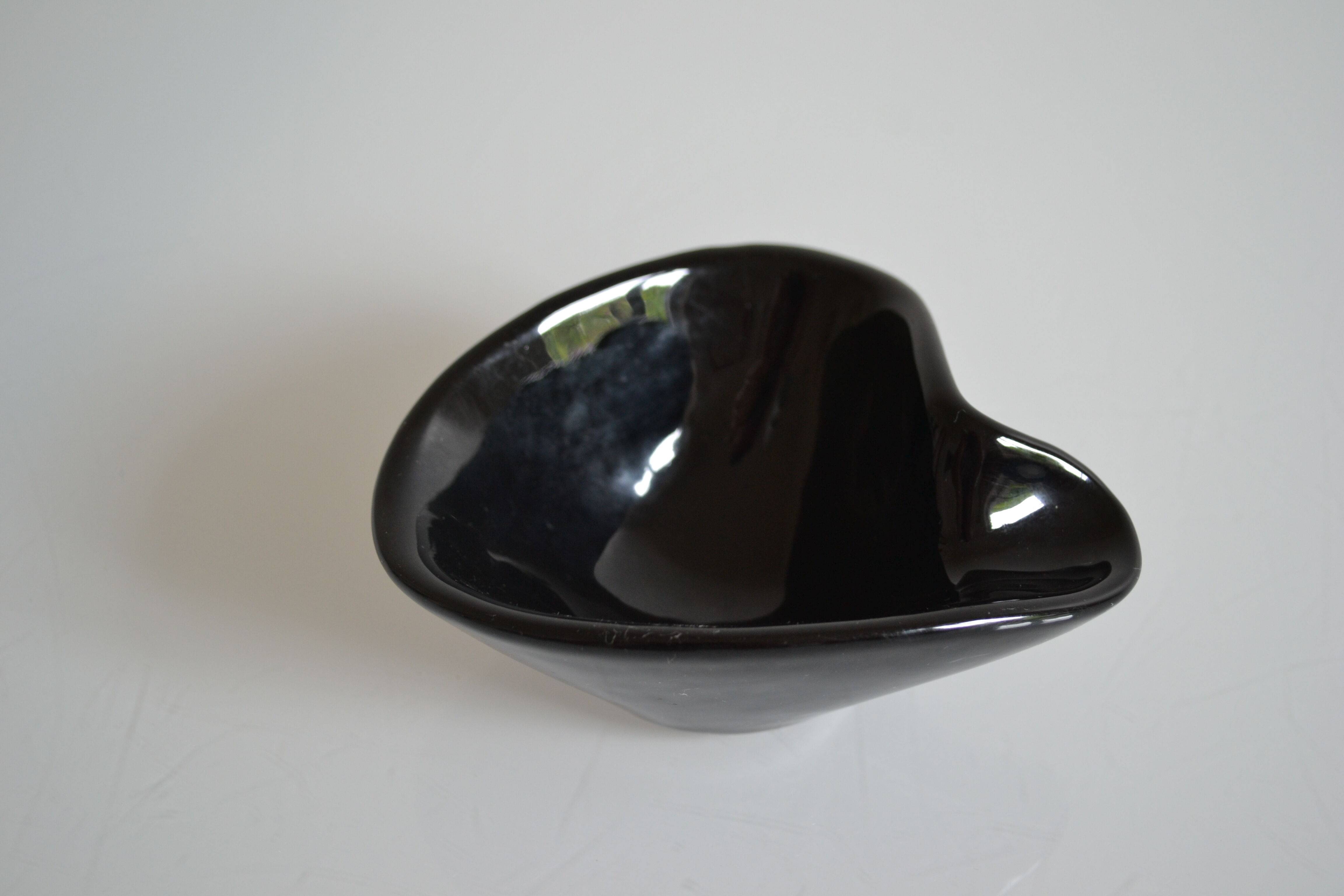 Vide poches années 60