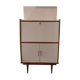 Secretary 60s restyled