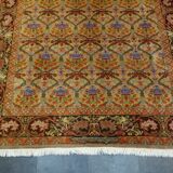 Tapis persan tabriz - 240x170 cm