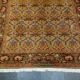 Tapis persan tabriz - 240x170 cm