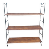 String Shelf