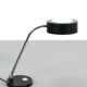 Jume Desk Lamp by Charlotte Perriand
