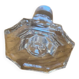 Petite Carafe