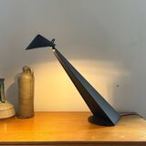 Toucan Lamp - Patrice Bonneau