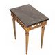 Vintage night tables
