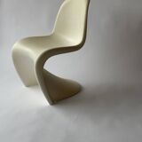 Junior Panton Chair for Vitra
