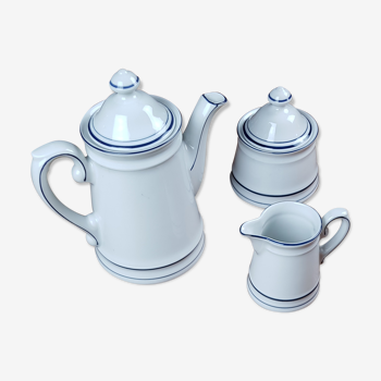 Coffee set