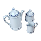Coffee set