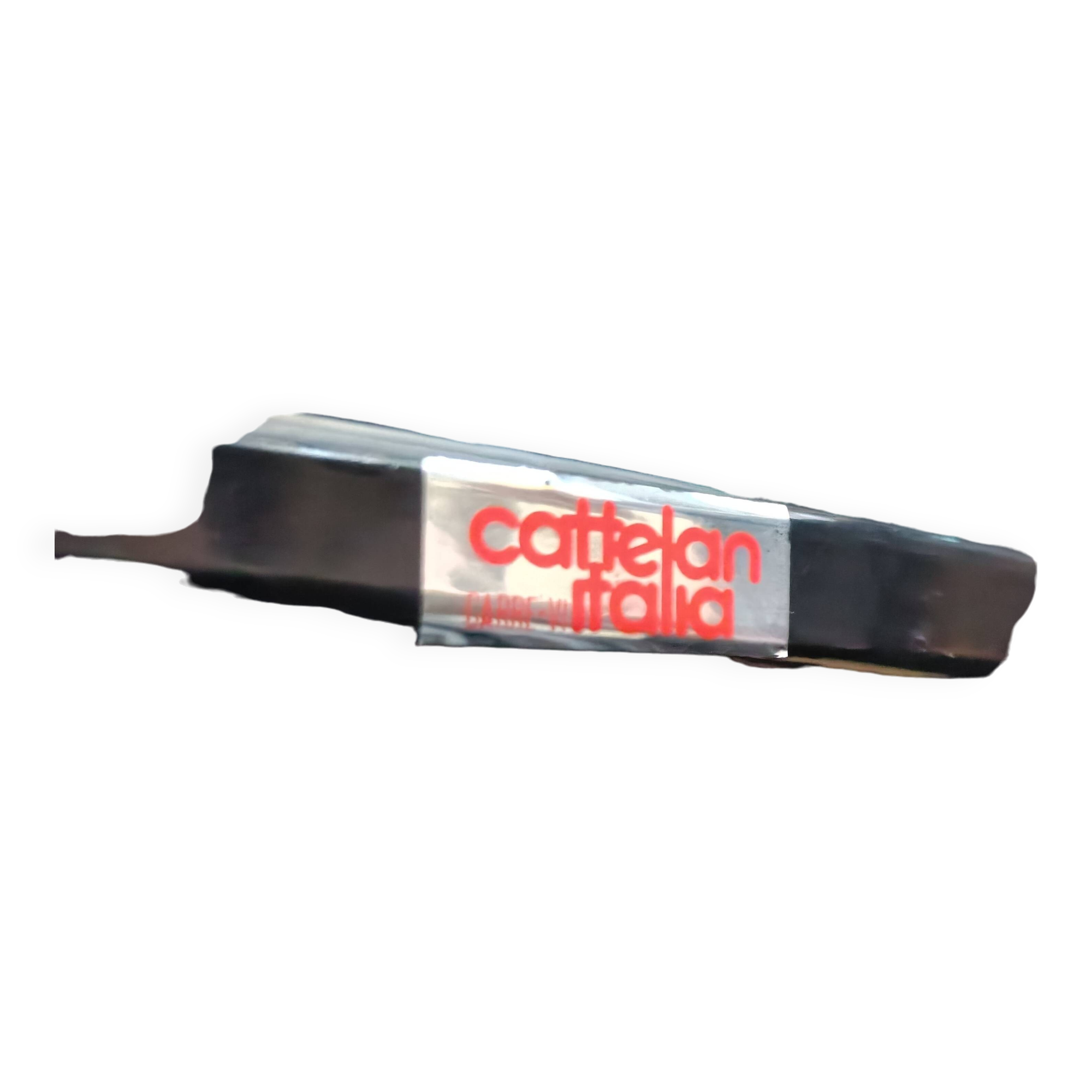 Vintage postmodern dining chairs, 1980s