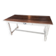 Farm table