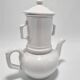 Small coffee maker