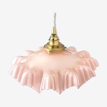 Hanging lamp