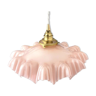 Hanging lamp