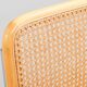 B34 chair attributed to marcel breuer 1980 italy