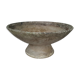 Planter