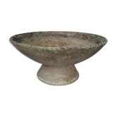 Planter