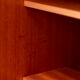 Wardrobe, KU14, by Cees Braakman for Pastoe, Holland 1960