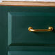 Vintage dresser