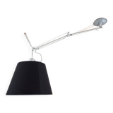 Suspension Artemide Tolomeo Decentrata par De Lucchi et Fassina