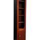 Armoire avec porte et tiroirs