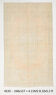 Tapis 157x268cm
