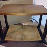 Living room table