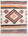 10x13 Oriental Turkish Vintage Kilim Rug, 300x389Cm