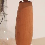 Kokeshi doll