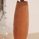 Kokeshi doll