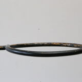 Door metal plants from the 70s