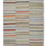 Patchwork