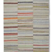 Patchwork