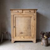 Parisian low buffet confectionery