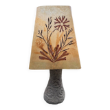 Handcrafted lamp brand PLOUM