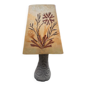 Handcrafted lamp brand PLOUM