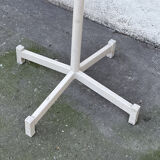 Coat rack from the 70s