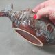 Gravy boats