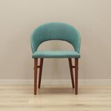 Teak chair, Danish design, 1970s, production: Denmark